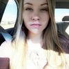 andreahoover18